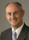 Dr. med. Ralf Thiel, Wiesbaden, Urologe, Arzt