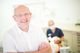 Dr. med. dent. Peter Bechmann, Würzburg, Zahnarzt, Zahnarzt