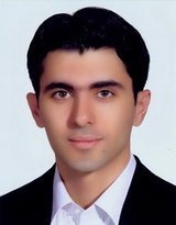 Dr. Yousof Vaheb