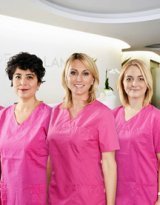 Dr. med. dent. Goldberg, Oralchirurgie in Plauen | sanego