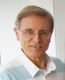 Dr. med. dent. Eckart Bordewieck, Stuttgart, Zahnarzt, Zahnarzt