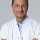 Dr. med. Franz Decker, Düsseldorf, Plastischer Chirurg, Arzt