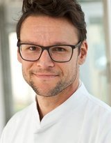 PD Dr. med. Andreas Reich