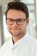 PD Dr. med. Andreas Reich, Neu-Ulm, Frauenarzt, Arzt