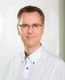 Prof. Dr. med. dent. Sven Rinke, Hanau, Implantologie, Zahnarzt