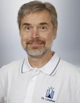 Dr. med. Heinz-Otto Lindner