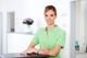 Dr. med. dent. Nicola Smeja, Dietzenbach, Implantologie, Zahnarzt