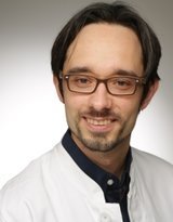 Dr. med. Andreas Sonnwald