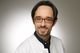 Dr. med. Andreas Sonnwald, Bochum, Frauenarzt, Arzt