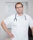 Dr. med. Christoph Reiter, Altdorf, Facharzt für Innere Medizin, Arzt Dr. med. Christoph Reiter, Altdorf, Facharzt für Innere Medizin, Arzt