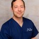 Prof. Dr. med. Chlodwig Kirchhoff, München, Orthopäde und Unfallchirurg, Arzt