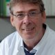 Christian Deterding, Worpswede, Heilpraktiker beschränkt auf das Gebiet der Psychotherapie, Heilpraktiker