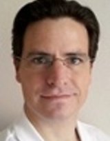 Dr Med Thomas Fischer In Berlin Facharzt Fur Innere Medizin Sanego