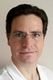 Dr. med. Thomas Fischer, Berlin, Facharzt für Innere Medizin, Arzt