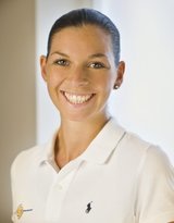 Dr. Anne-Katrin Stein