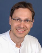 Dr. med. Sascha Tengg