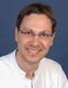 Dr. med. Sascha Tengg, Bad Tölz, HNO Arzt, Arzt