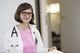 Dr. med. Miriam Gizbili, Dortmund, Allgemeinmediziner, Arzt