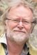 Dr. med. dent. Reinhard Klages, Essen, Parodontologie, Zahnarzt