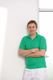 Dr. Goran Bajic, Hamburg, Implantologie, Zahnarzt Dr. Goran Bajic, Hamburg, Implantologie, Zahnarzt