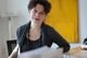 Dr. Magdalena Manker, Berlin, Kinderpsychiater, Arzt