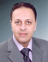 Dr. Amr Gaber