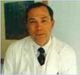 Prof. Dr. med. Jürgen Ahlers, Frankfurt am Main, Orthopäde und Unfallchirurg, Arzt