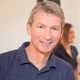 Dr. Elmar Steffens, Köln, Oralchirurgie, Zahnarzt