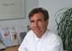 Dr. med. dent. Jan Dasselaar, Norderstedt, Implantologie, Zahnarzt