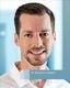 Dr. med. dent. Benjamin Laubach, Konstanz, Ästhetischer Zahnmediziner, Zahnarzt