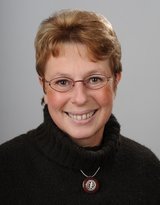 Barbara Kinzinger
