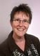 Ute Herrmann, Gelsenkirchen, Heilpraktiker beschränkt auf das Gebiet der Psychotherapie, Heilpraktiker