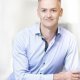 Dr. Dr. Andre Herr, Barsinghausen, Plastischer Chirurg, Arzt