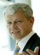 Prof. Dr. med. Desiderius Sabo, Heidelberg, Orthopäde und Unfallchirurg, Arzt