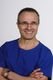 Dr. med. Rainer Littinski, Magdeburg, Implantologie, Zahnarzt