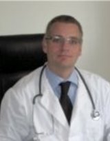 Dr. med. Ingo Schmidt-Dietrich