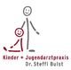 Dr. med. Steffi Köpsel, Wurzen, Kinderarzt, Arzt Dr. med. Steffi Köpsel, Wurzen, Kinderarzt, Arzt