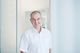 Dr. med. dent. Gerd Reichardt, Stuttgart, Ästhetische Zahnheilkunde, Zahnarzt