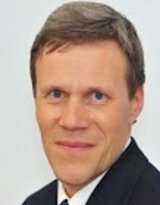 Prof. Dr. med. Steffen Rosahl
