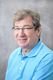 Klaus Patzke, Aschaffenburg, Implantologie, Zahnarzt Klaus Patzke, Aschaffenburg, Implantologie, Zahnarzt