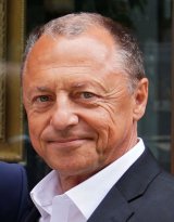 Dr. med. Carsten Schmidt