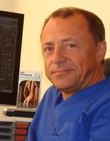Dr. med. Carsten Schmidt