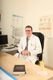 Dr. med. Stefan Waibel, Bad Wildbad, Neurologe, Arzt
