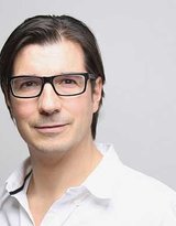 Dr. med. Helge Granops