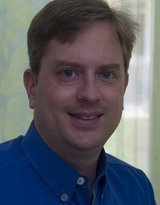 Dr. Ralf Eckardt