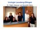 Dr. med. Ralph Gebauer, Leonberg, Urologe, Arzt Dr. med. Ralph Gebauer, Leonberg, Urologe, Arzt