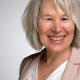Elke Kuhlemann, Köln, Heilpraktiker beschränkt auf das Gebiet der Psychotherapie, Heilpraktiker
