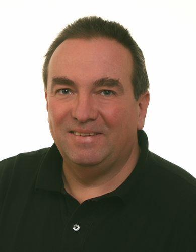 Dr. Thomas J. Henning in 82319 Starnberg, Praktischer Arzt - sanego