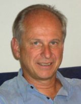Dr. med. Walter Hultzsch