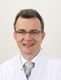Dr. med. Ralph Wetzel, Rastatt, Orthopäde, Arzt Dr. med. Ralph Wetzel, Rastatt, Orthopäde, Arzt